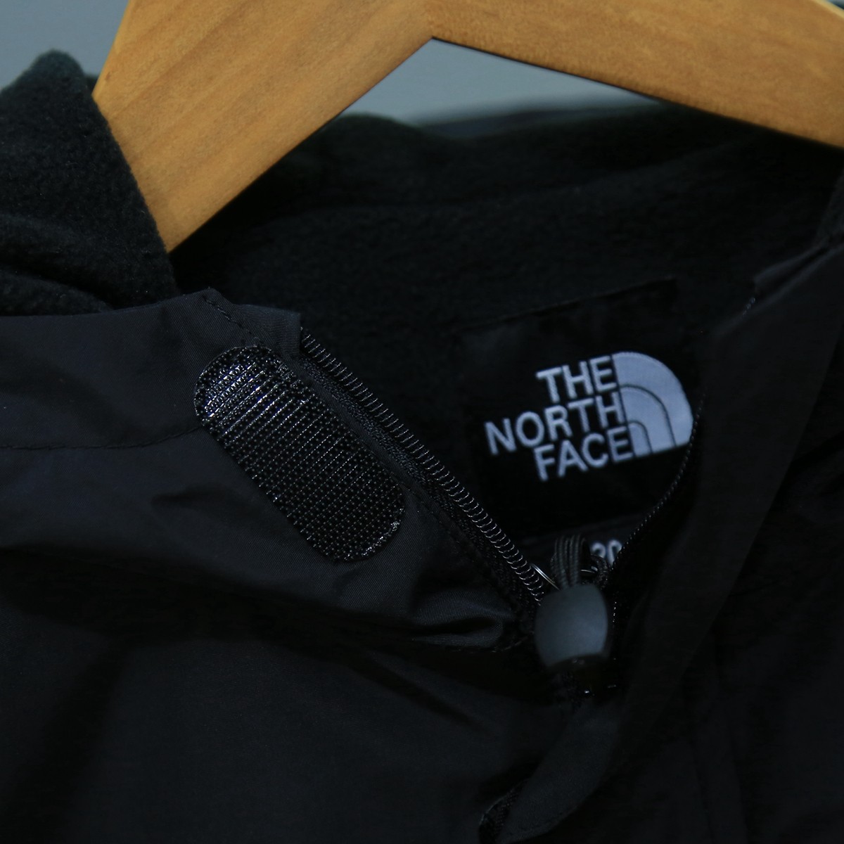 The North Face Kids